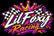 LIL FOXY RACING MERCHANDISE STORE - Home