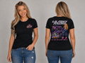 Lil Foxy Racing Original Adult & Youth